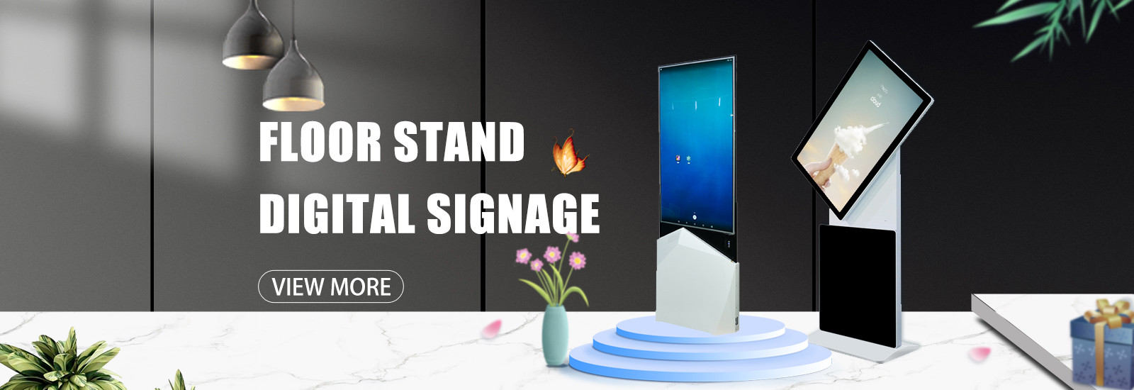 品質 lcdのビデオ ウォール・ディスプレイ 工場