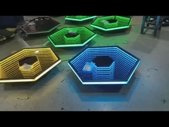 360 スタンド セルフィー 写真 鏡 ブース 自動 安い 携帯 パーソナライズ 無料 ロゴ 販売