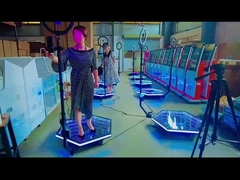 360 スタンド セルフィー 写真 鏡 ブース 自動 安い 携帯 パーソナライズ 無料 ロゴ 販売