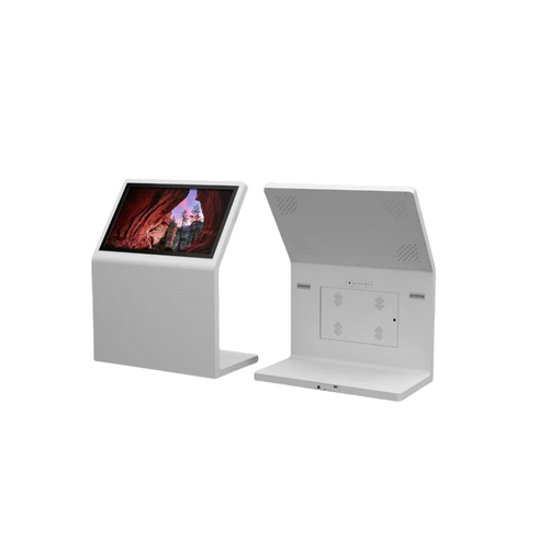 Latest company news about 第15回CBDS商用ディスプレイリーダーサミットと第6回ISVEスマートディスプレイ展